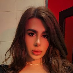 , 34, 