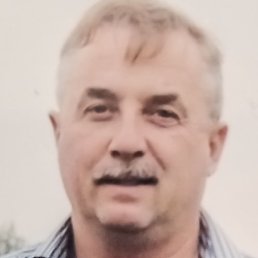 ��������, �������, 60 ���