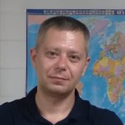 Юрий, 39 лет, Москва Юрий, 39 лет, Москва