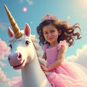 ���� ����, ������, 26 ��� - ��������� 19 �������� 2024 � ������ ���� ����������