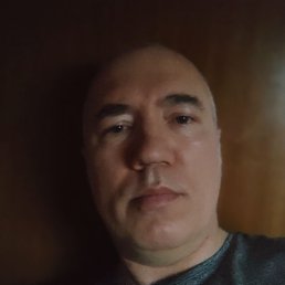 , , 48 