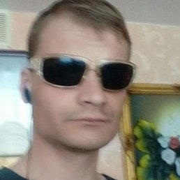 ������� ������, ������, 35 ���