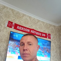  , 35 , 