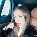 ���� ���, ������, 27 ��� - ��������� 24 ������ 2024 � ������ ���� ����������