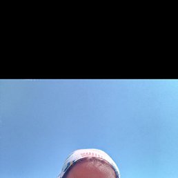 �����, ��������, 47 ���