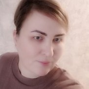 ����, 41 ���, ������������