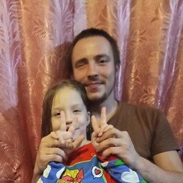 ����, �������, 28 ���