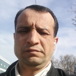 �����, ������, 42 ����