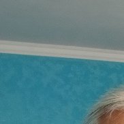 ������, 65 ���, ������