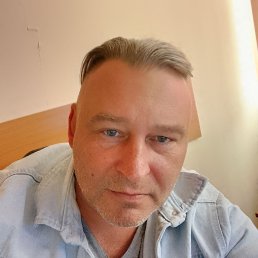 , 47 , 