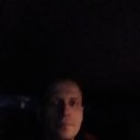 ���� �����, ������, 56 ��� - ��������� 7 ������� 2026 � ������ ���� ����������