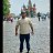 ���� ������, ������, 42 ���� - ��������� 14 ������ 2026
