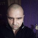  Viktor, , 41  -  17  2024    