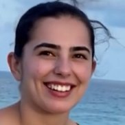 ���, 30 ���, ������