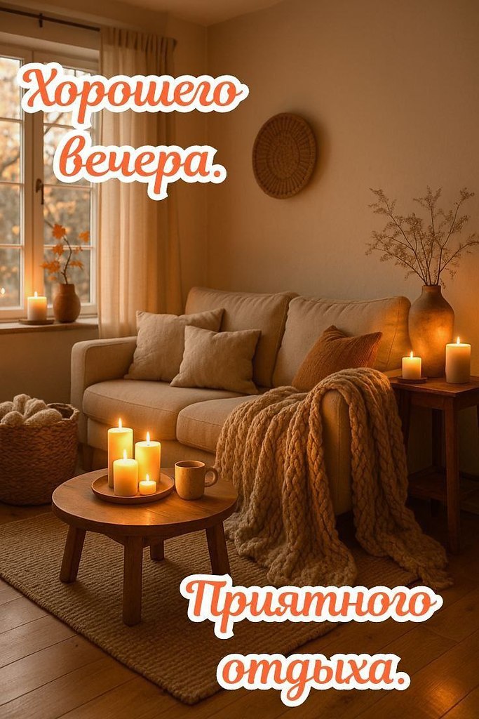   ,    . - 10  2025  20:19 - 3