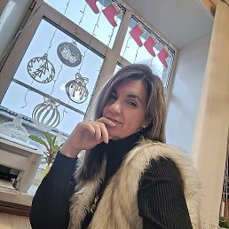 ���100���@�, ������� ����