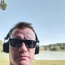  Evgeniy, , 43  -  17  2024    