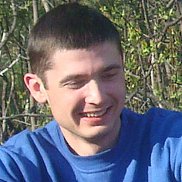 Valeriy, 37 ���, ��������