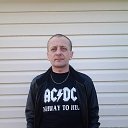 ���� �����, ������, 51 ��� - ��������� 14 ������ 2025 � ������ ���� ����������