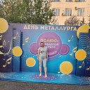 ���� �������, ����, 40 ��� - ��������� 1 ������� 2024 � ������ ���� ����������