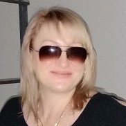 ����, 50 ���, ������