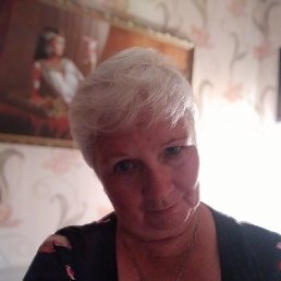 ���������, �������������