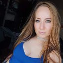 ���� � � � � � �, ������, 40 ��� - ��������� 4 ������ 2026