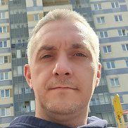 Василий, 37 лет, Кудрово Василий, 37 лет, Кудрово