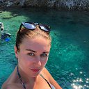���� ���, ������, 38 ��� - ��������� 31 ������� 2026 � ������ ���� ����������