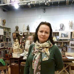 ����������, �����-���������, 50 ���