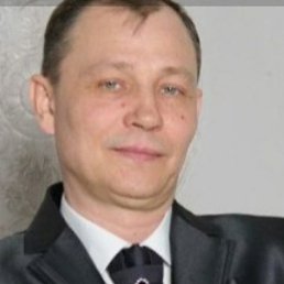 ����, ��������