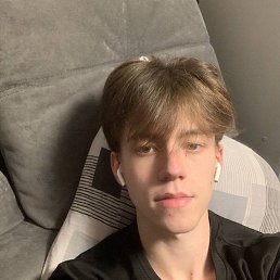 , 22, -