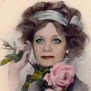 ���� ������, ��������� - ��������� 6 ����� 2024