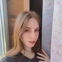 ������, ������, 21 ���