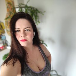 , 36, 