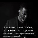 ���� �����, ��������������� - ��������� 14 ������ 2026 � ������ ���� ����������
