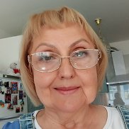 Елена, 64 года, Екатеринбург Елена, 64 года, Екатеринбург