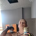 ���� �������, ������ ��������, 42 ���� - ��������� 23 ��� 2026