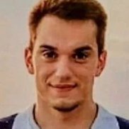 �������, 27 ���, ����