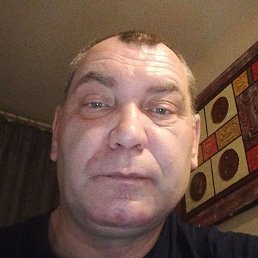 �����, ������, 49 ���