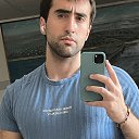 ���� Man, �������, 41 ��� - ��������� 9 ������� 2025 � ������ ���� ����������