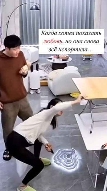 aec, ea e oopa aoo)