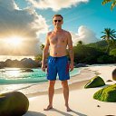���� ��������, ������ - ��������� 7 ������� 2025 � ������ ���������