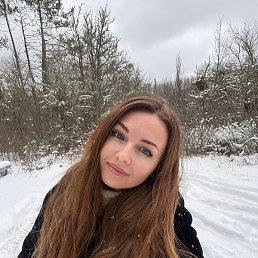 ������� ���������, ���������