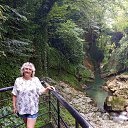 ���� ������, �����������, 49 ��� - ��������� 28 ������� 2025 � ������ ���� ����������