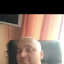 ���� ������, �����, 48 ��� - ��������� 25 ����� 2026