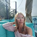 ���� �����, ������, 50 ��� - ��������� 26 �������� 2024 � ������ ���� ����������
