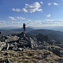 ���� ���, ���������, 41 ��� - ��������� 8 ������ 2026