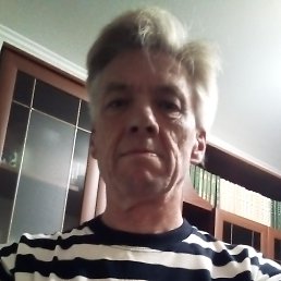 , 60, 