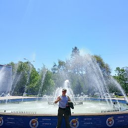 ���� ���������, ����, 47 ��� - ��������� 8 ���� 2026